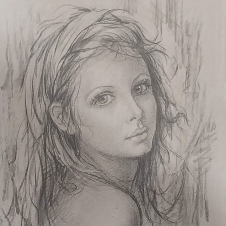 22